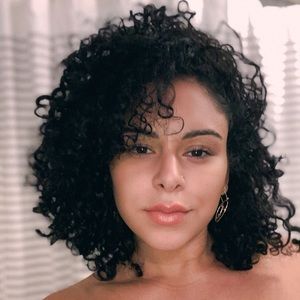 Meet your Posher, Miranda